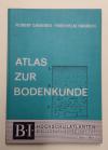 atlas Atlas zur Bodenkunde 