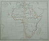 thmbnail of Afrique