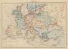 thmbnail of Europa omtrent het Jaar 1520