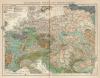 thmbnail of Geologische kaart van Middeleuropa