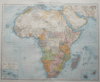 thmbnail of übersichtskarte von Afrika