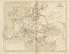 thmbnail of Europa bij het begin der omwenteling in Frankrijk 1789