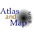 (c) Atlasandmap.com