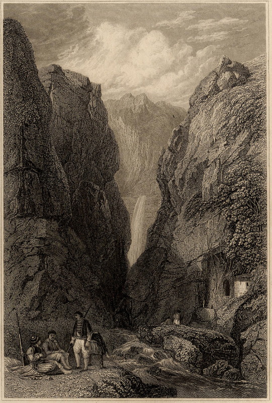 view Delphi by nn