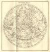 small image of the print Hemisphere Boreal thmbnail of Hemisphere Boreal