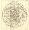 small image of the print Hemisphere Austral thmbnail of Hemisphere Austral