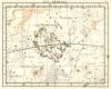 small image of the print Les Gemeaux thmbnail of Les Gemeaux