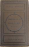 small image of the map Schoolatlas der Geheele aarde, 29e druk thmbnail of Schoolatlas der Geheele aarde, 29e druk