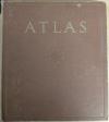 small image of the map Winkler Prins Atlas thmbnail of Winkler Prins Atlas