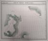 thmbnail of Decouvertes Boreales Amer. Sep. no. 9