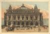 thmbnail of Palais Garnier of de Opera van Garnier