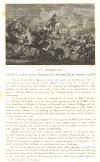 thmbnail of J.V. Moreau, General en chef des armees francaises..