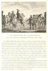 thmbnail of P. de Montesquiou d´Artagnan, Marechal de France, Gouverneur d´Arras