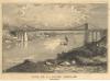thmbnail of Pont de La Roche-Bernard