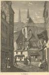 thmbnail of St. Brieuc (Cotes du Nord)