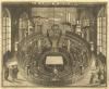 small image of the print L´Anatomie de Leyde thmbnail of L´Anatomie de Leyde