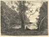 small image of the print De Eenzaamheid thmbnail of De Eenzaamheid
