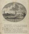 thmbnail of De Stad Delft