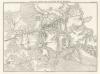 thmbnail of Plan du champ de bataille de la Moskowa