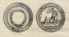 small image of the print Ereprijs der Maatschappij tot Nut van ´t Algemeen thmbnail of Ereprijs der Maatschappij tot Nut van ´t Algemeen