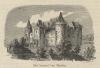 thmbnail of Het kasteel van Muiden