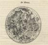 small image of the print De Maan thmbnail of De Maan