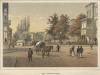 thmbnail of Het Stationsplein