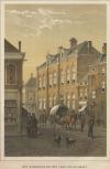 thmbnail of Het Gymnasium bij het Land-van-de-Markt