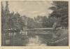 thmbnail of Arnhem, Louwersgracht