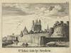 thmbnail of St. John´s Gate by Aernhem