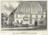 thmbnail of Het oude Stadshuis te Arnhem