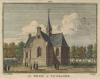 thmbnail of De Kerk te Vuursche