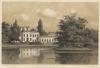thmbnail of Het paleis te Soestdijk (van achteren)