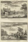 thmbnail of Baembrug komende van Utrecht; komende van Amsterdam
