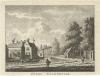 thmbnail of T´Dorp Baambrugge