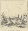 thmbnail of De Koppelpoort te Amersfoort