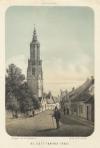 thmbnail of De Lieve Vrouwen Toren