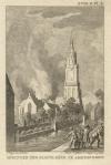 thmbnail of Springen der Kleine Kerk te Amersfoort