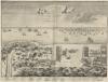 thmbnail of Slagh by Nieupoort
