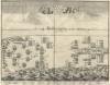 thmbnail of Slag by Nieupoort