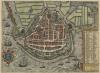 thmbnail of Die Stadt Enchuijsen