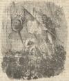 thmbnail of Franse soldaten vieren de overwinning bij Austerlitz