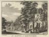 thmbnail of De kappel te Darthuizen