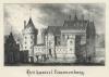 small image of the map Het kasteel Kroonenburg thmbnail of Het kasteel Kroonenburg