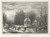 small image of the map Batestein thmbnail of Batestein