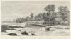 small image of the map Les rapides de Doonass thmbnail of Les rapides de Doonass