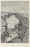 small image of the map Font naturel sur la cote de Clare thmbnail of Font naturel sur la cote de Clare