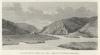 small image of the map Le Lough Veagh et le chateau thmbnail of Le Lough Veagh et le chateau