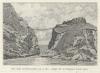small image of the map Pont volant de Carrick-a-Rede thmbnail of Pont volant de Carrick-a-Rede