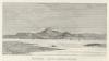 small image of the map Baie de Molhrany thmbnail of Baie de Molhrany